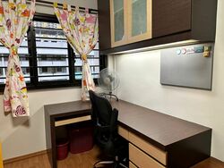 Blk 302 Clementi Meadows (Clementi), HDB 4 Rooms #532030281